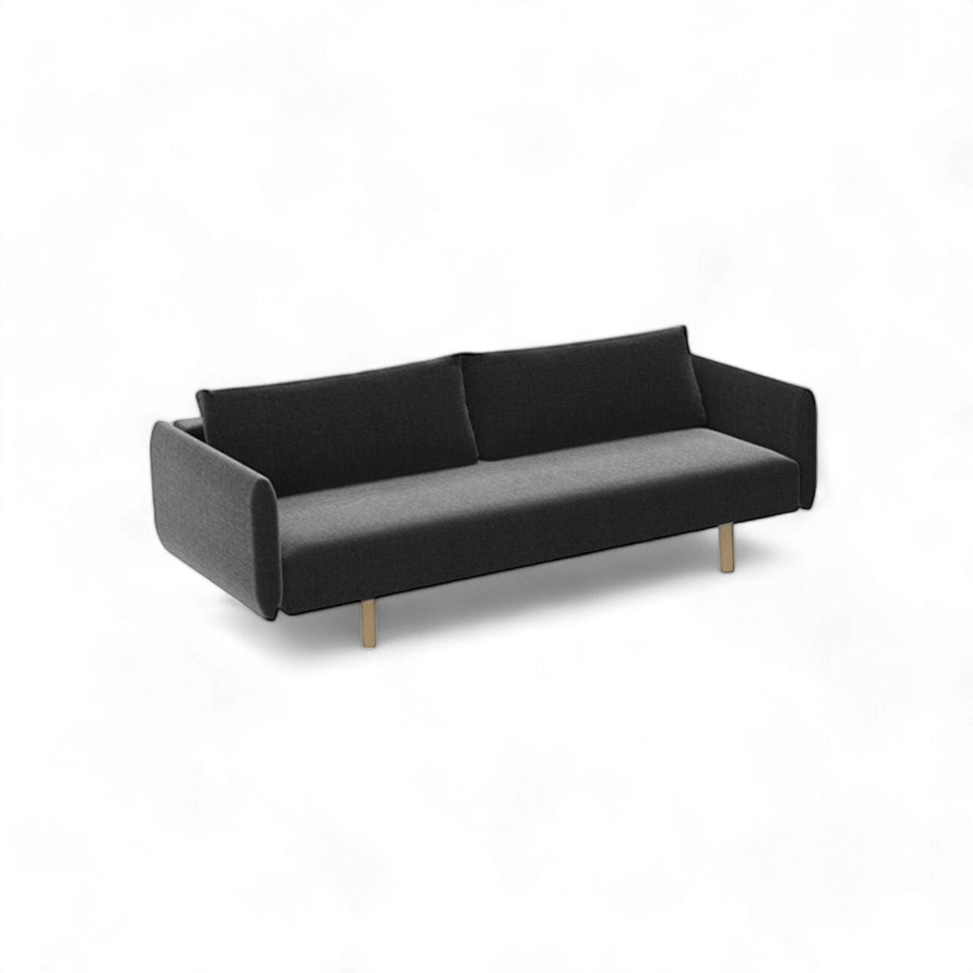 Osiso Sofa
